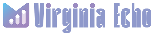 Virginia Echo